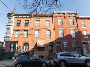 941 N 4th St, Philadelphia, PA 19123