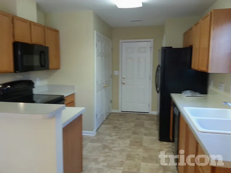 4422 Little Moser Ln — Photo 4