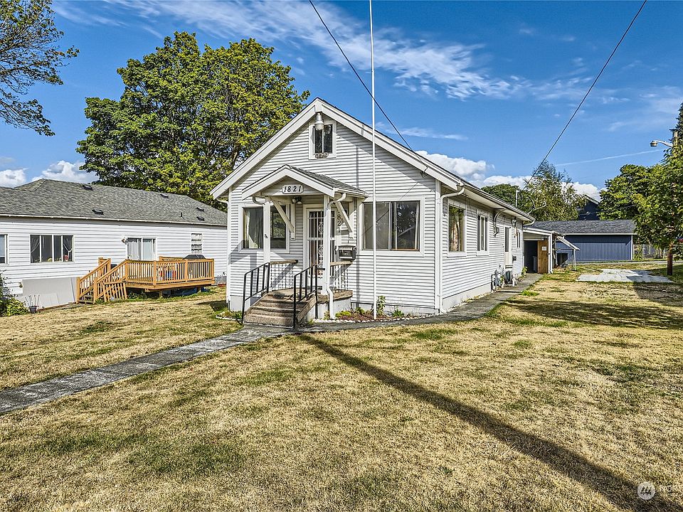 1st image of 1821 Highland Avenue