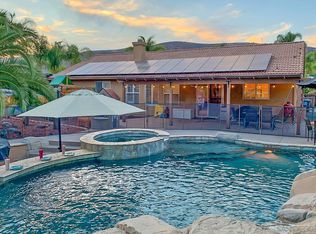 17061 Harvest Point Way, Ramona, CA 92065