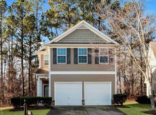 874 Lobdale Falls Dr, Lawrenceville, GA 30045