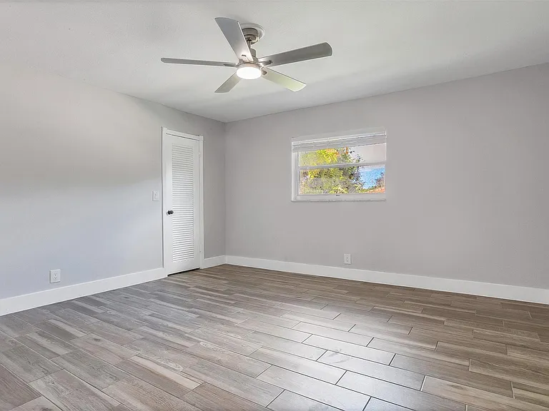 10131 NW 35th St #16 — Photo 28