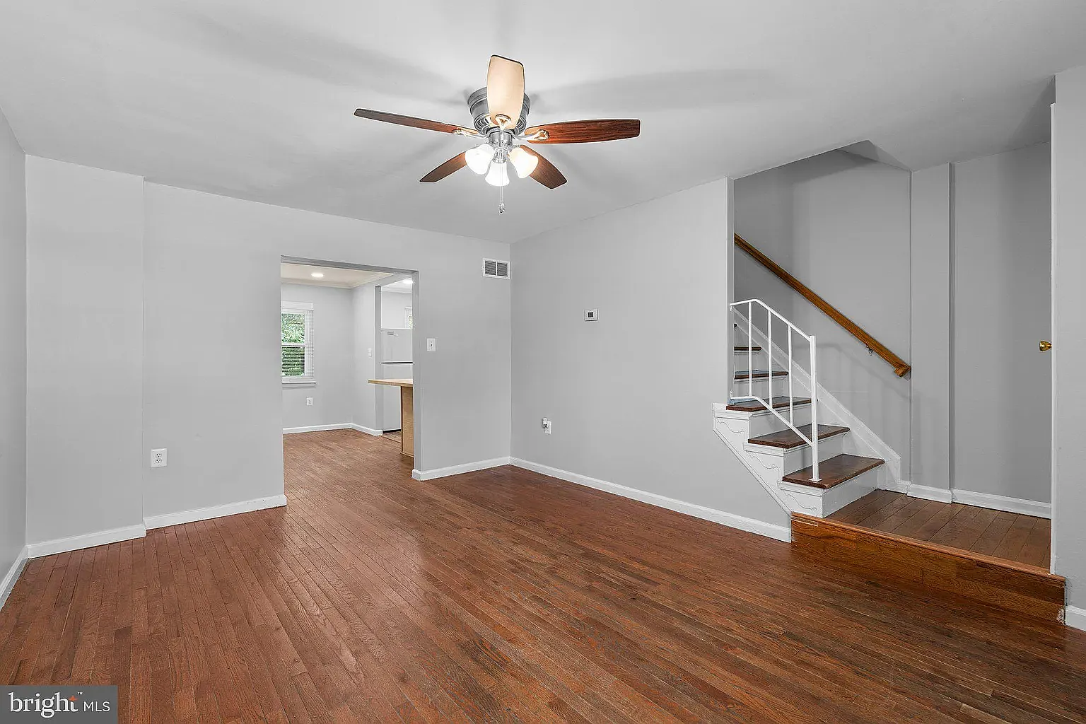 3 bed, 1.5 bath, 1512 sqft, $2,850 — Photo 1