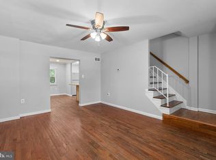 8241 Parham Ct, Severn, MD 21144