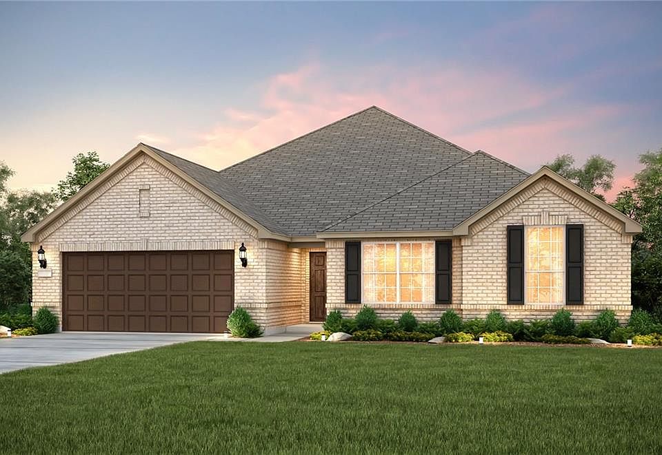1st image of 2315 Bob Sandlin Ln