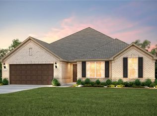 2315 Bob Sandlin Ln, Wylie, TX 75098