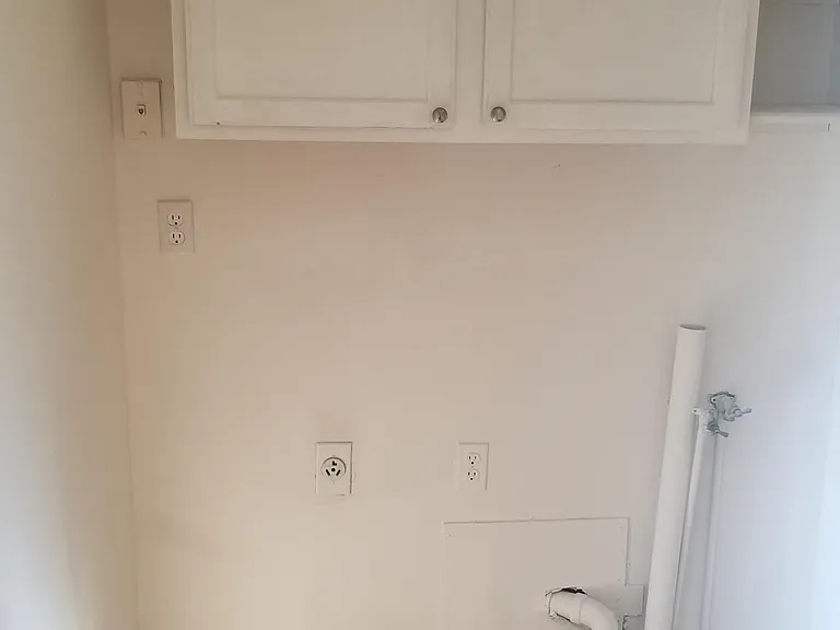 2514 Browns Ln — Photo 18