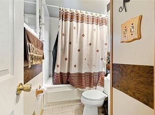 105 Lake St, Spring Valley, NY 10977