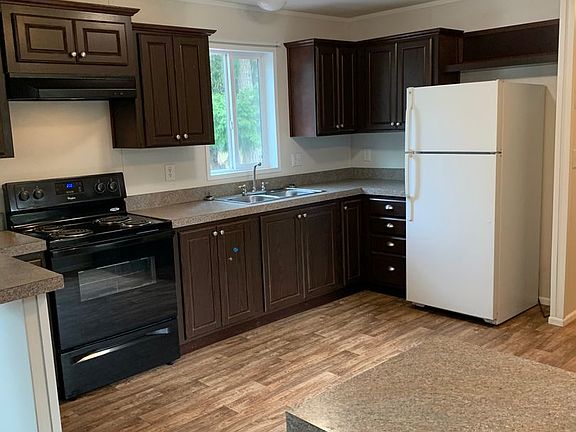 2nd image of 91 E Summer Trail Dr #2