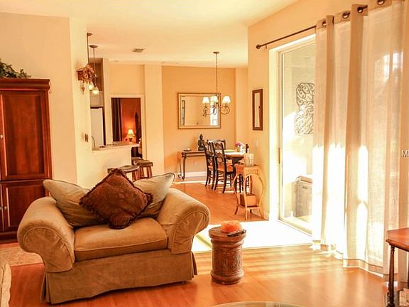 5th image of 6363 Sturbridge Ct