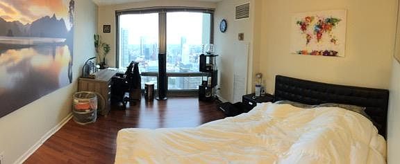 5th image of 440 N Wabash Ave APT 3603