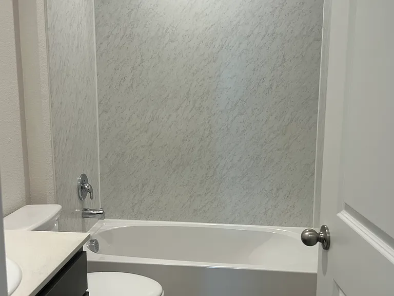 4100 Malachite Dr — Photo 13