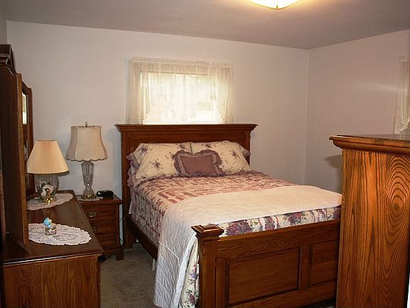3rd image of 3803 Brentwood Dr