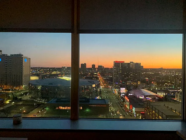 The Grand — Photo 83