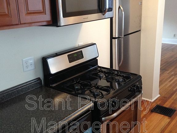 4th image of 105 E Patterson Ave