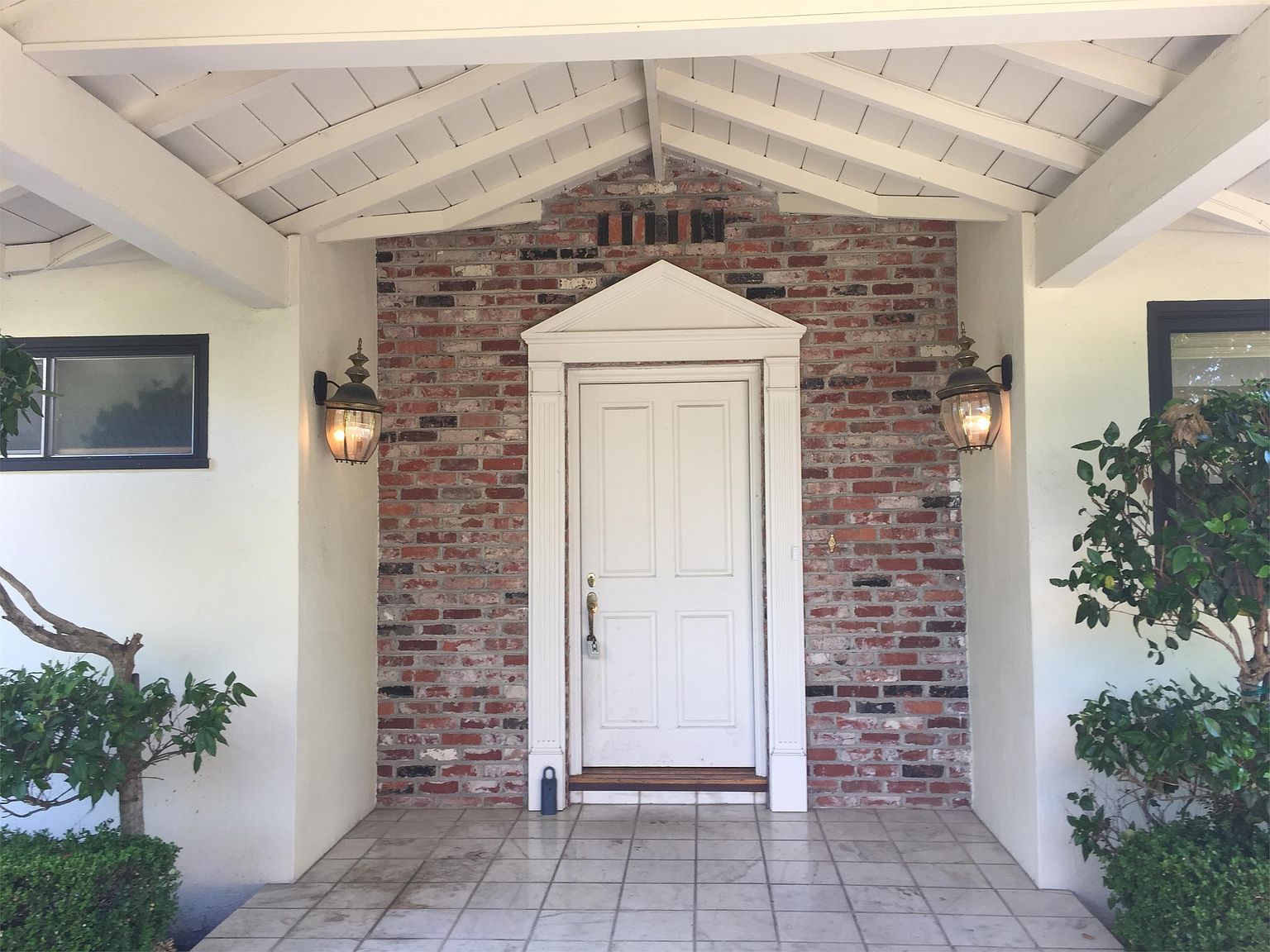 415 Darrell Rd, Hillsborough, CA 94010 Zillow