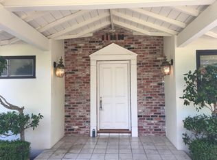 415 Darrell Rd, Hillsborough, CA 94010