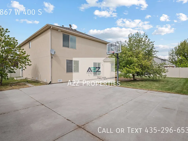 2867 W 400 S — Photo 30
