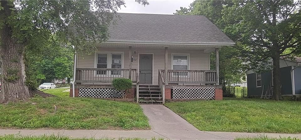 1st image of 201 S Neconi Ave
