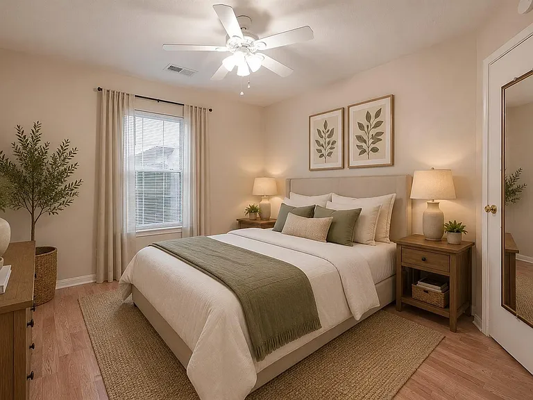 22319 Rangeview Dr — Photo 31