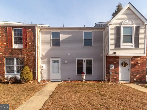 57 Vanderbilt Ct, Sicklerville, NJ 08081