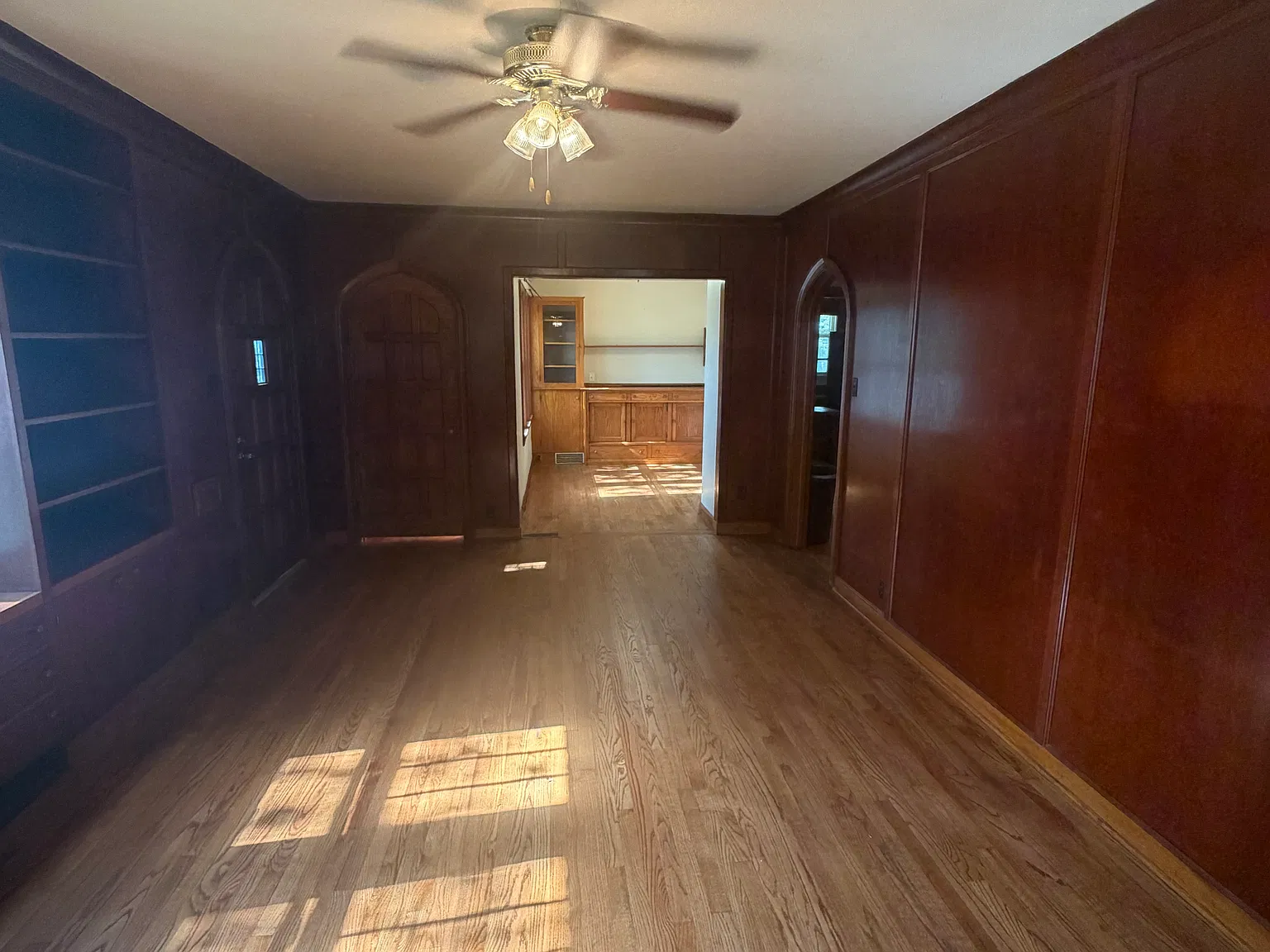 3 bed, 1934 sqft, $2,100 — Photo 4