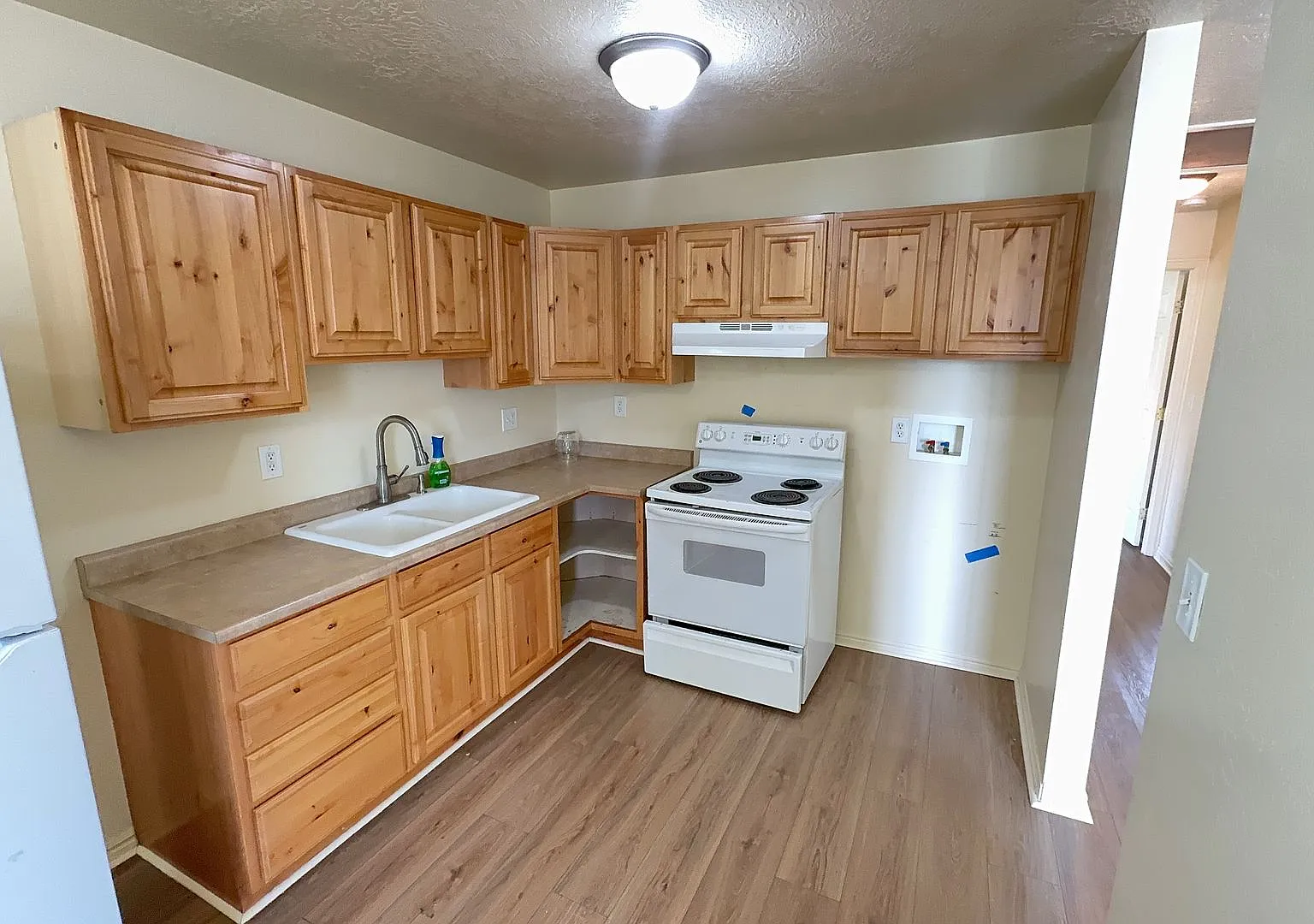 4943 W. 4100 S. — Photo 2