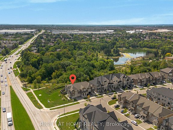 3rd image of 6 Savino Dr