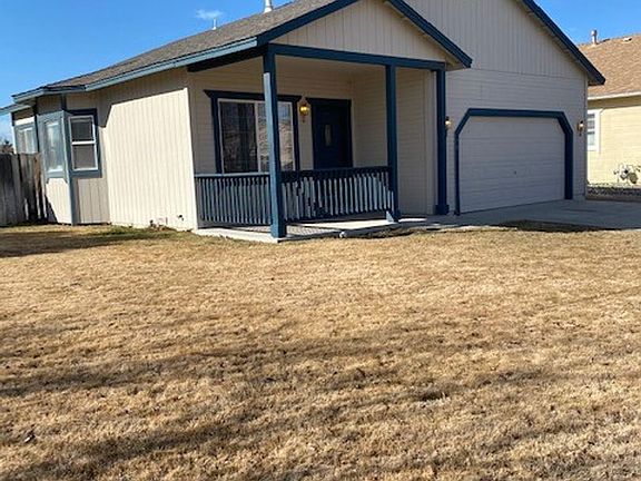 2nd image of 7811 Jacinto Ave