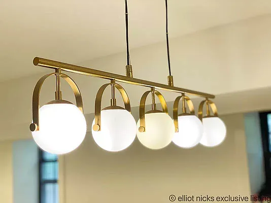 Rented by Massada Home Sales Inc | media 2