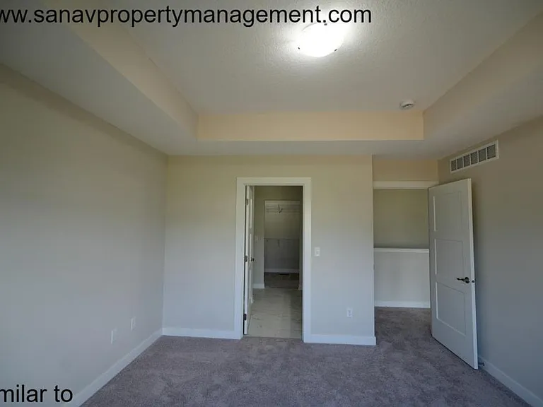 224 12th Ct NW — Photo 13