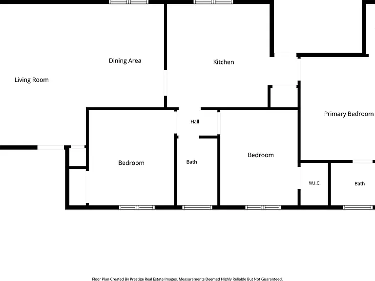 2521 Lewis St — Photo 17