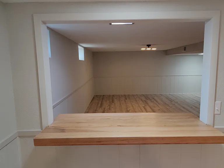 16699 Galena Ave — Photo 69