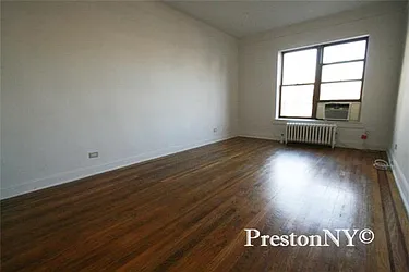 Rented by JM Preston Properties LLC