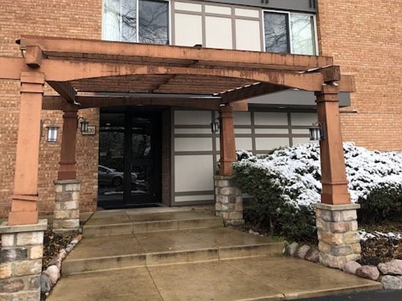 3rd image of 5830 Oakwood Dr APT 1C