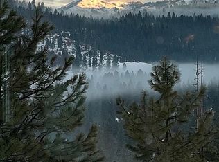 21 Alpine Cir, Boise, ID 83716