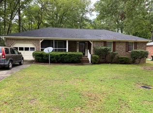 (Undisclosed Address), Irmo, SC 29063