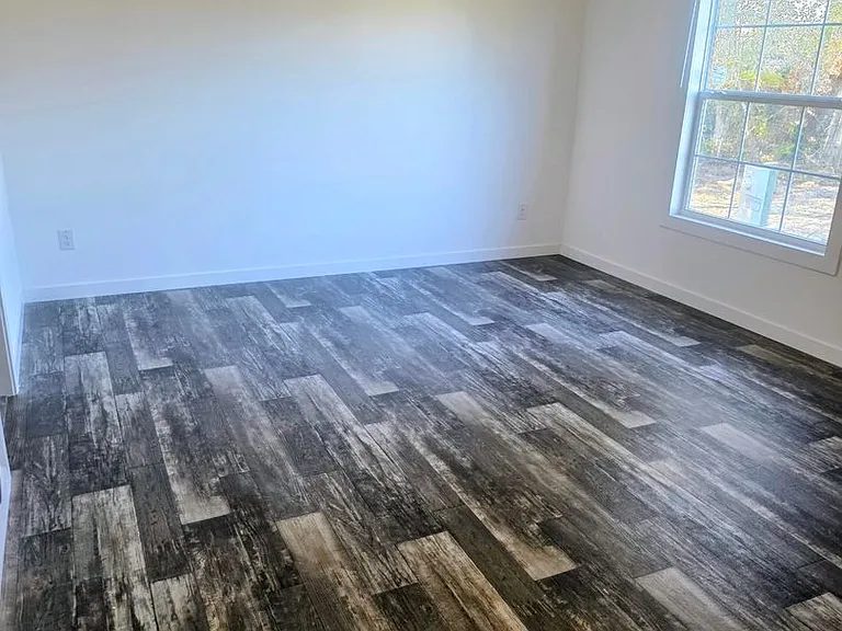 14185 Keepsake Trl — Photo 9