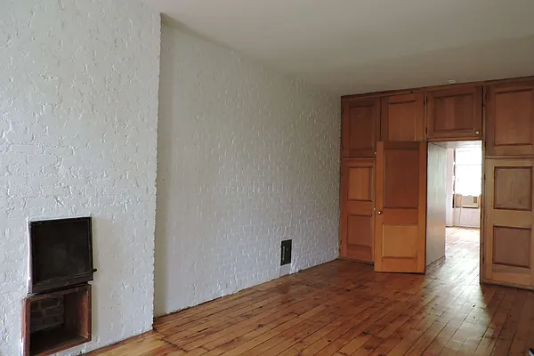 Rented by Brown Harris Stevens | media 5