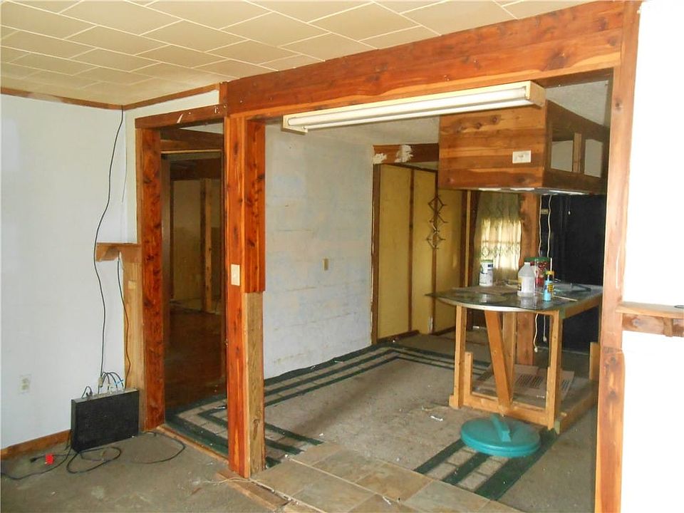 17328 E Black Oak Rd, Fayetteville, AR 72701 Zillow