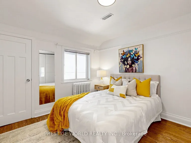 290 Jedburgh Rd — Photo 19