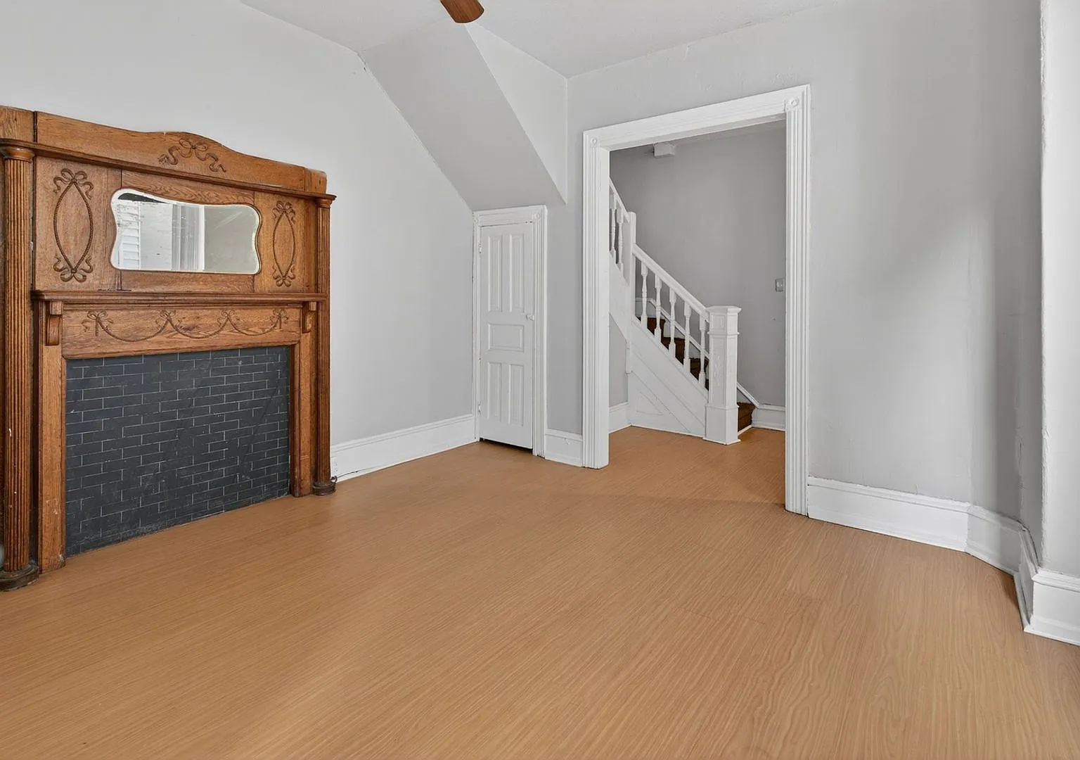 Spacious 6BR House in Philadelphia — Photo 4