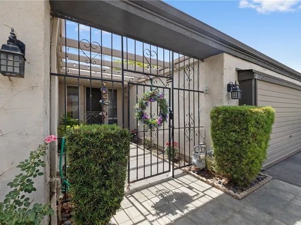 28317 Paseo Grande Dr, Menifee, CA 92586