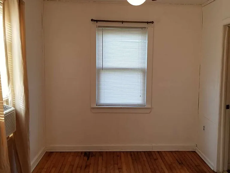 630 1/2 S Huttig Ave — Photo 8