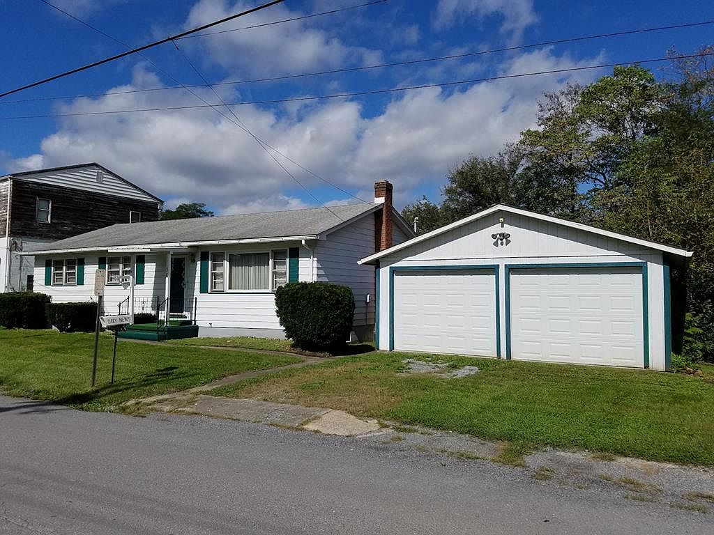 361 Main St, Mapleton Depot, PA 17052 Zillow