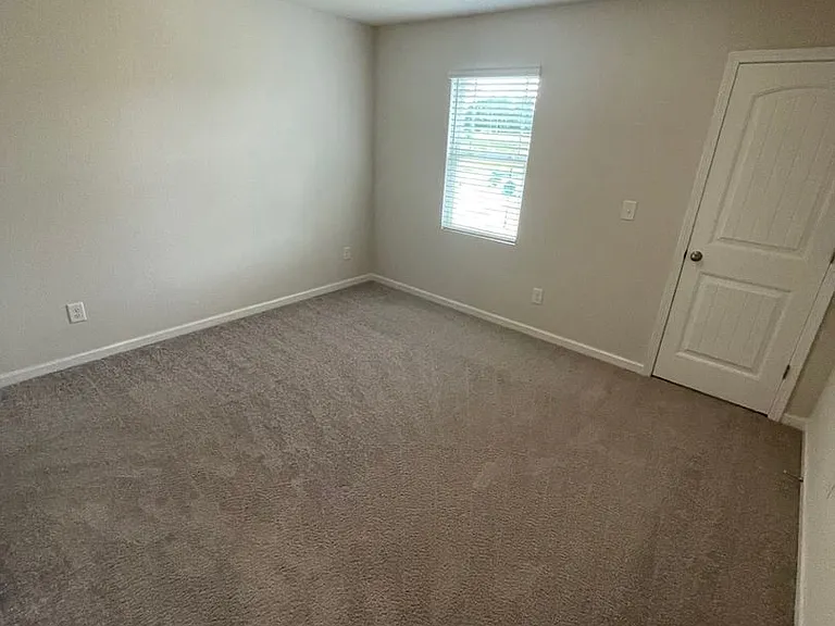 2020 Wiggins Village Dr — Photo 6