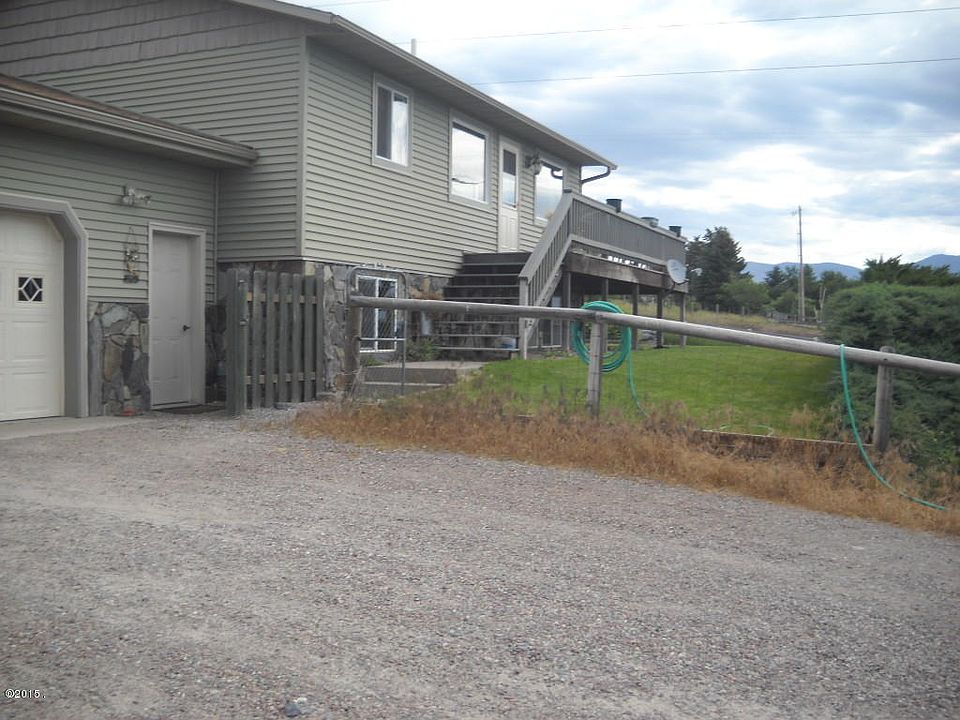 1st image of 39508 Meadow Vista Way
