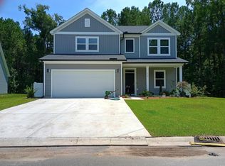 216 Valerio St LOT 739, Myrtle Beach, SC 29579
