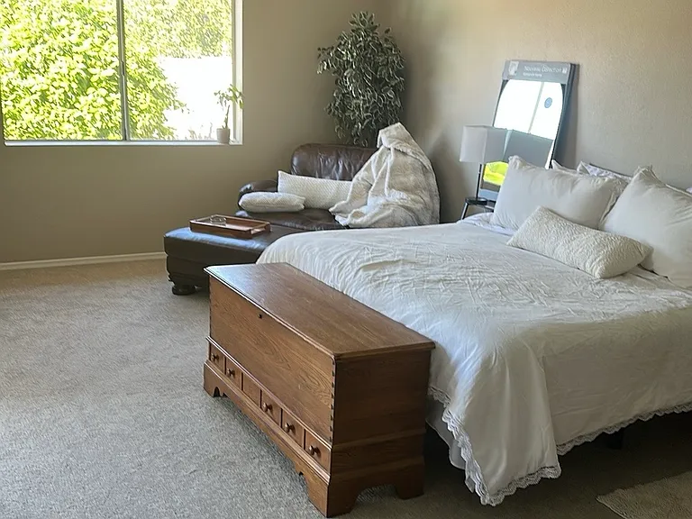 25814 S Saddletree Dr — Photo 13