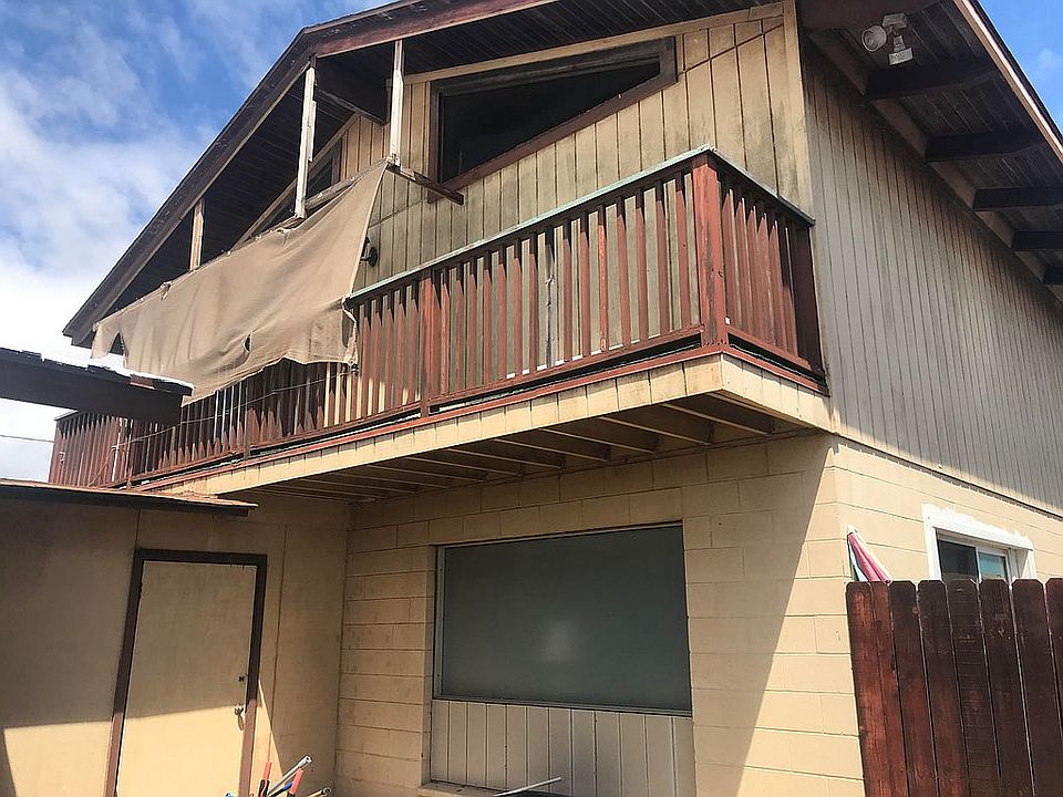 4 Bdrm home, 4Bath, 2carport